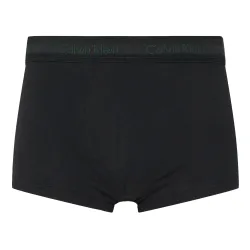 PARTNER: CREATION ref 0000U2664G-1TT Calvin Klein - 4