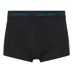 Pack x3 unlimited logo Calvin Klein - 5