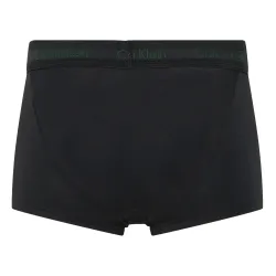 Pack x3 unlimited logo Calvin Klein - 6