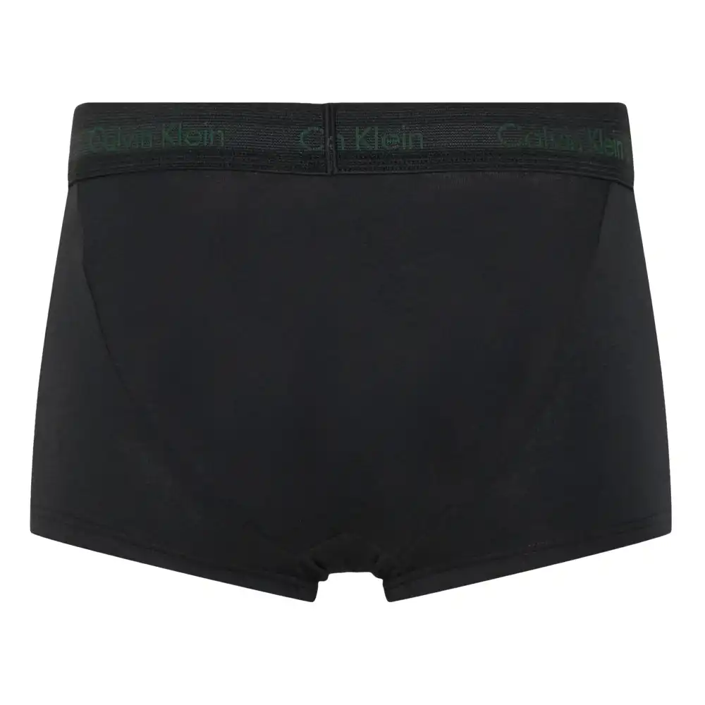 PARTNER: CREATION ref 0000U2664G-1TT Calvin Klein - 6