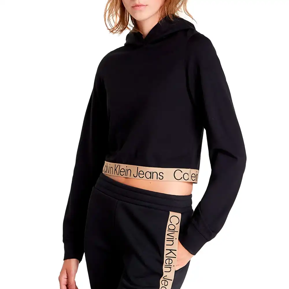 PARTNER: CREATION ref J20J219904-BEH Calvin Klein - 1 PARTNER: CREATION ref J20J219904-BEH Calvin Klein - 1