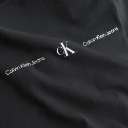 Milano hoodie Calvin Klein - 2 Milano hoodie Calvin Klein - 2