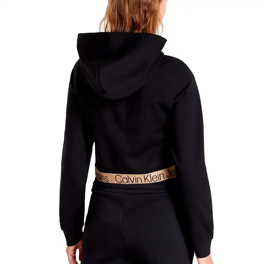 PARTNER: CREATION ref J20J219904-BEH Calvin Klein - 3 PARTNER: CREATION ref J20J219904-BEH Calvin Klein - 3