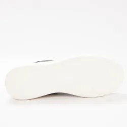 Classic gold logo Guess - 5