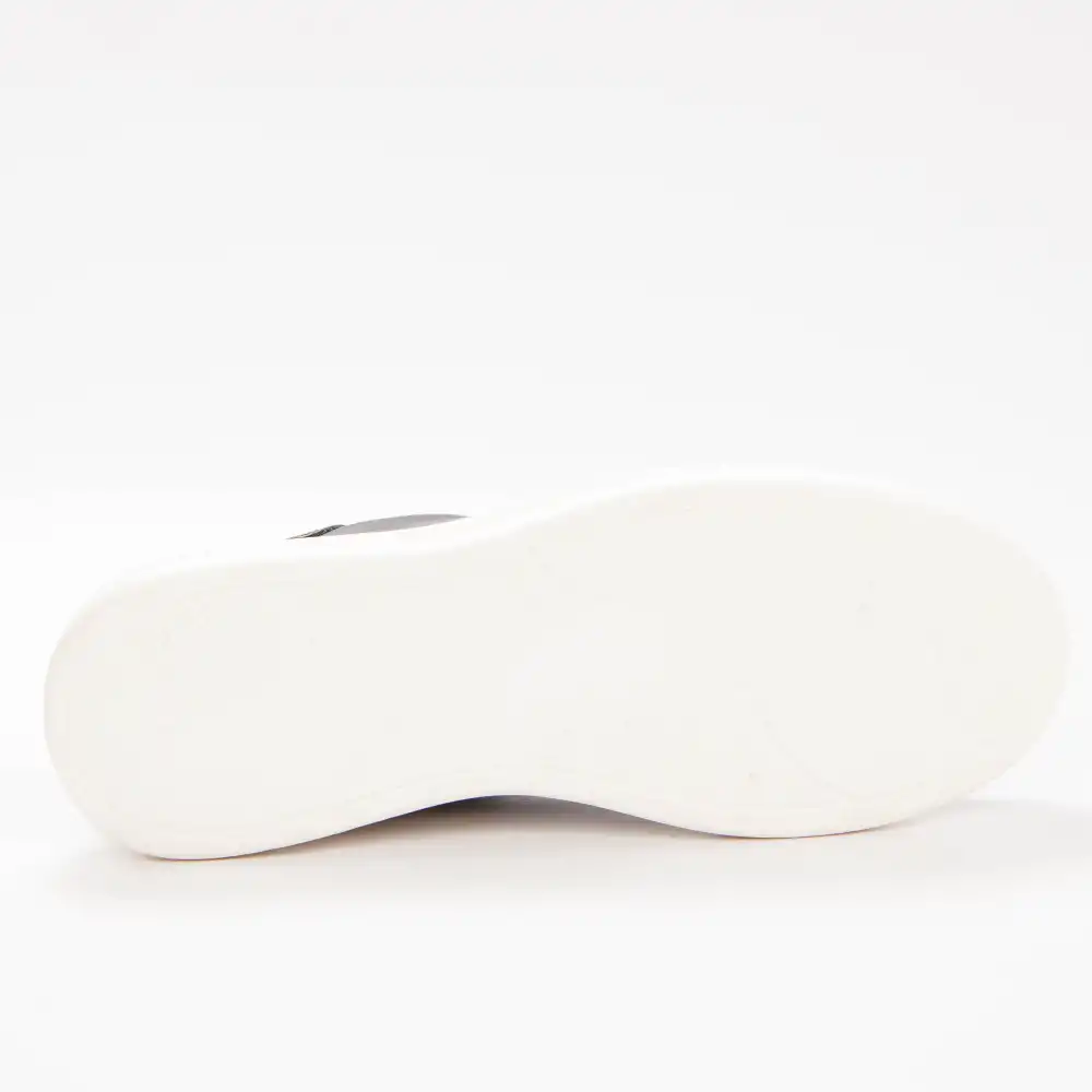 Classic gold logo Guess - 5