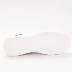 Classic gold logo Guess - 5