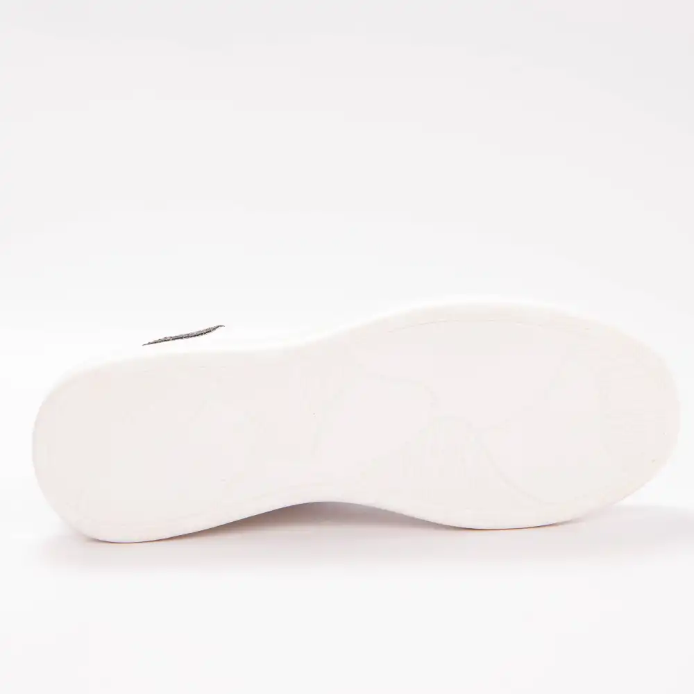 PARTNER: CREATION ref FL7RNOFAL12-WHIBR Guess - 5