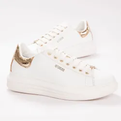 Solerno gold Guess - 2