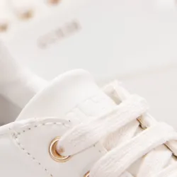 Solerno gold Guess - 3