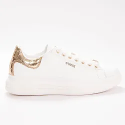 Solerno gold Guess - 4