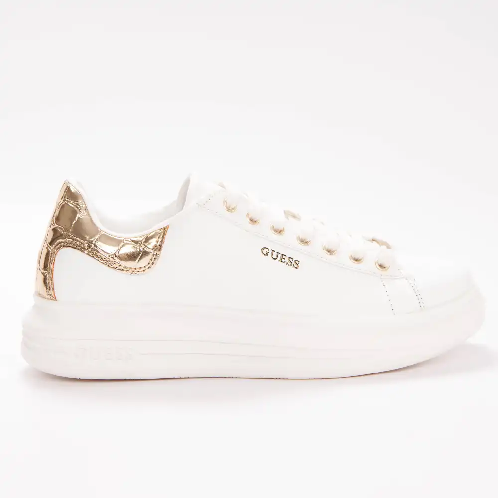 Solerno gold Guess - 4