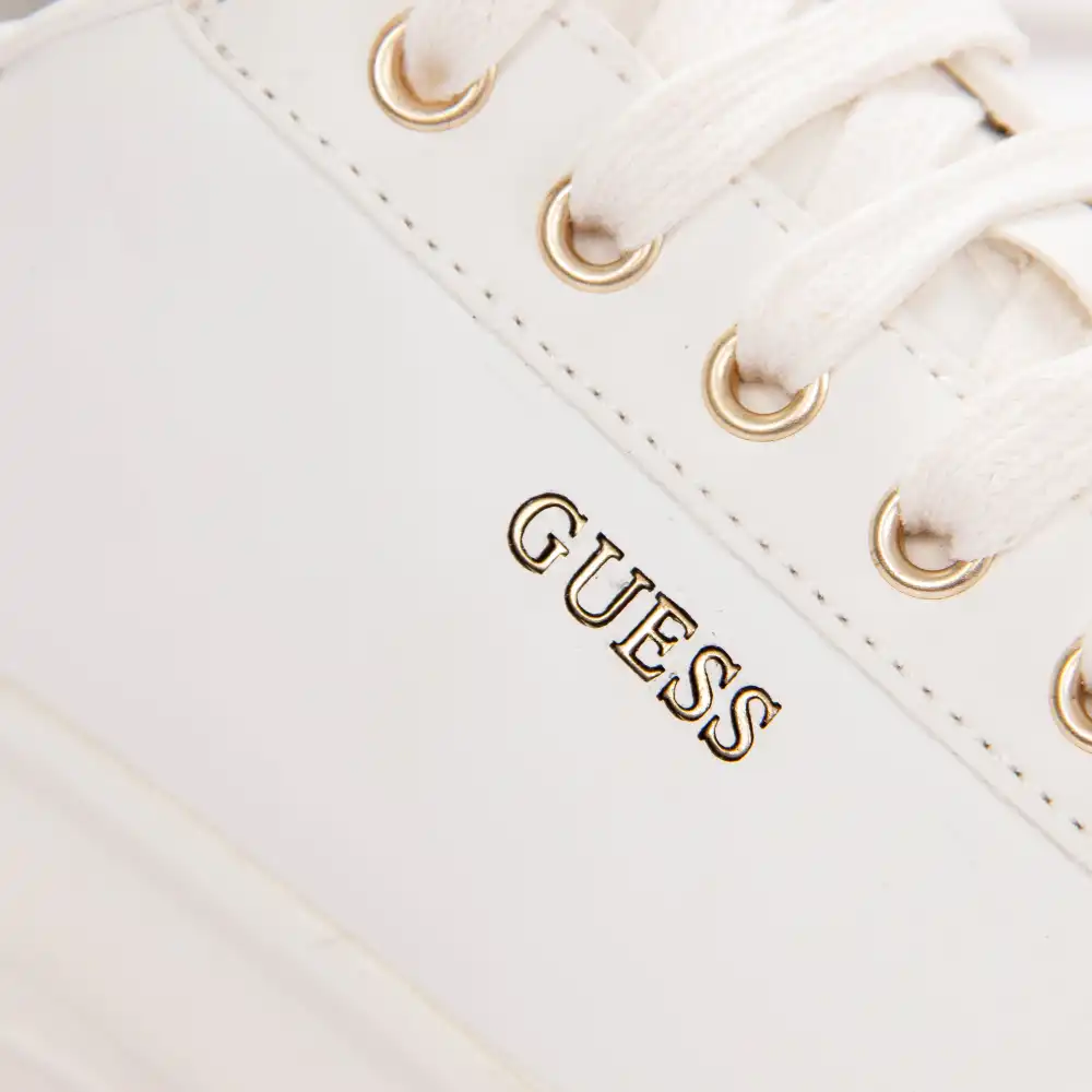 Solerno gold Guess - 5