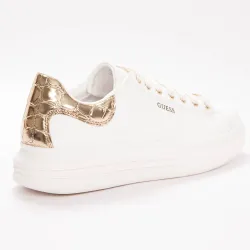 PARTNER: CREATION ref FL7RNOELE12-WHIGO Guess - 6