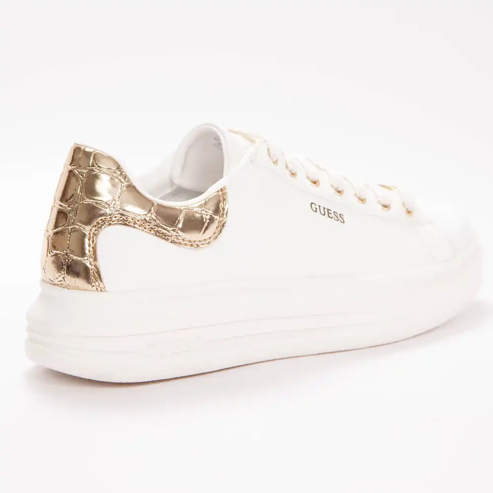 Solerno gold Guess - 6