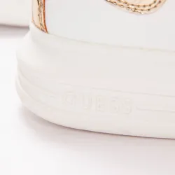 PARTNER: CREATION ref FL7RNOELE12-WHIGO Guess - 7