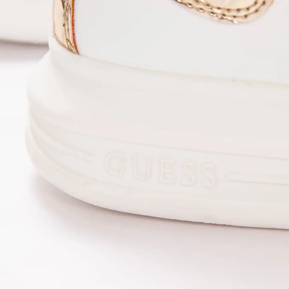 Solerno gold Guess - 7