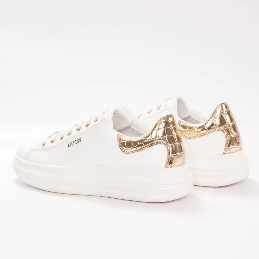 Solerno gold Guess - 8