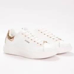 PARTNER: CREATION ref FL7RNOELE12-WHIGO Guess - 1