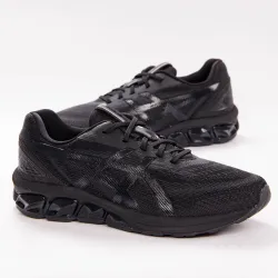 PARTNER: CREATION ref 1201A631-001 Asics - 2 PARTNER: CREATION ref 1201A631-001 Asics - 2