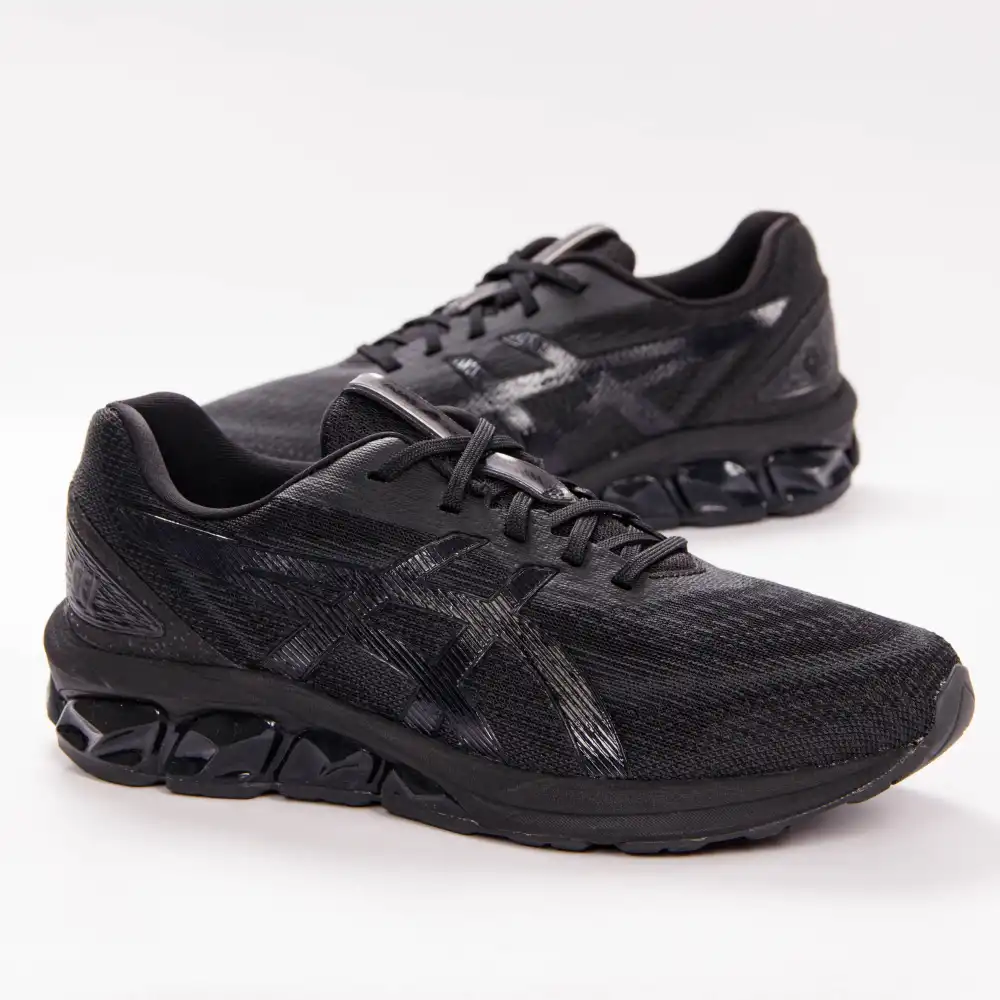 PARTNER: CREATION ref 1201A631-001 Asics - 2 PARTNER: CREATION ref 1201A631-001 Asics - 2