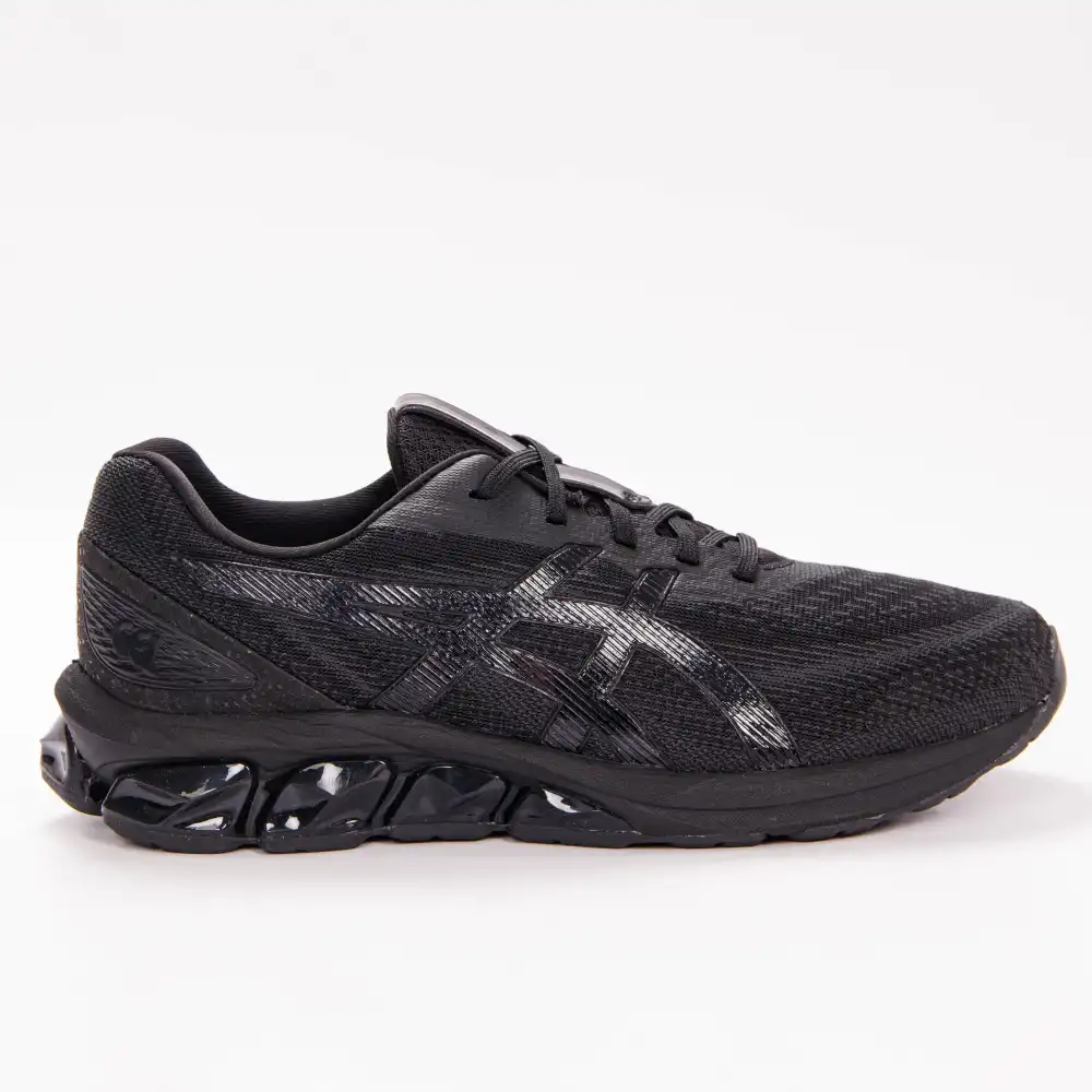 Gel-quantum 180 VII Asics - 4 Gel-quantum 180 VII Asics - 4