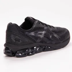 Gel-quantum 180 VII Asics - 5 Gel-quantum 180 VII Asics - 5