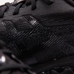 PARTNER: CREATION ref 1201A631-001 Asics - 6 PARTNER: CREATION ref 1201A631-001 Asics - 6