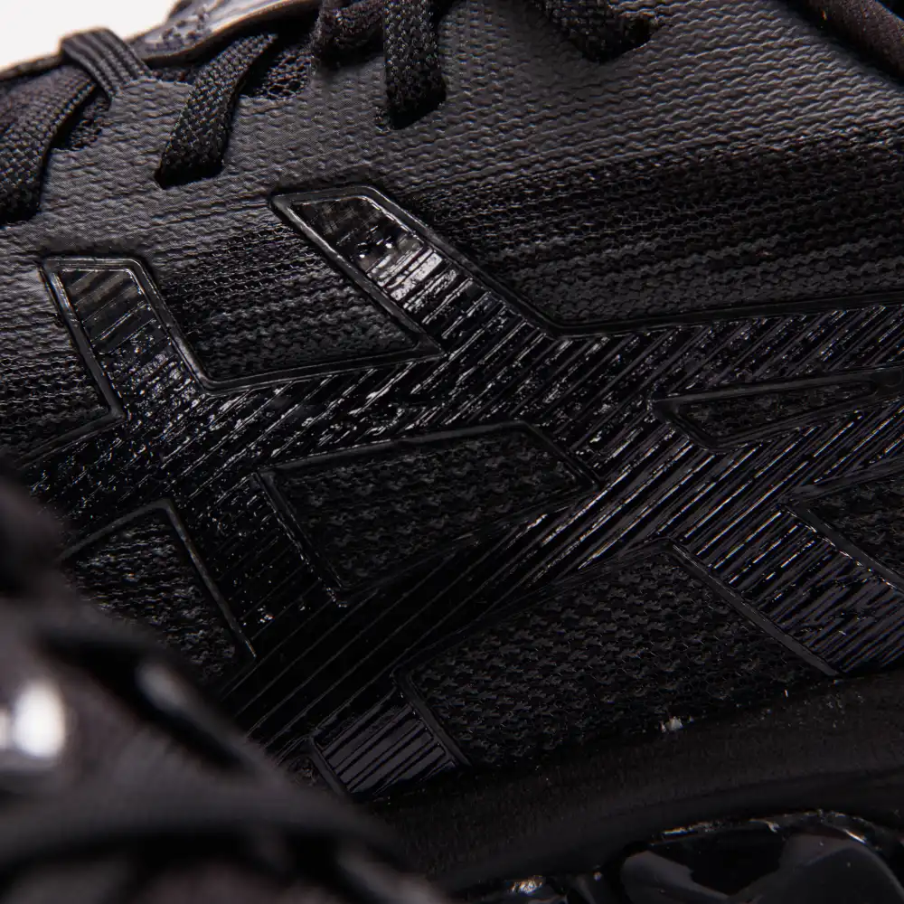 PARTNER: CREATION ref 1201A631-001 Asics - 6 PARTNER: CREATION ref 1201A631-001 Asics - 6