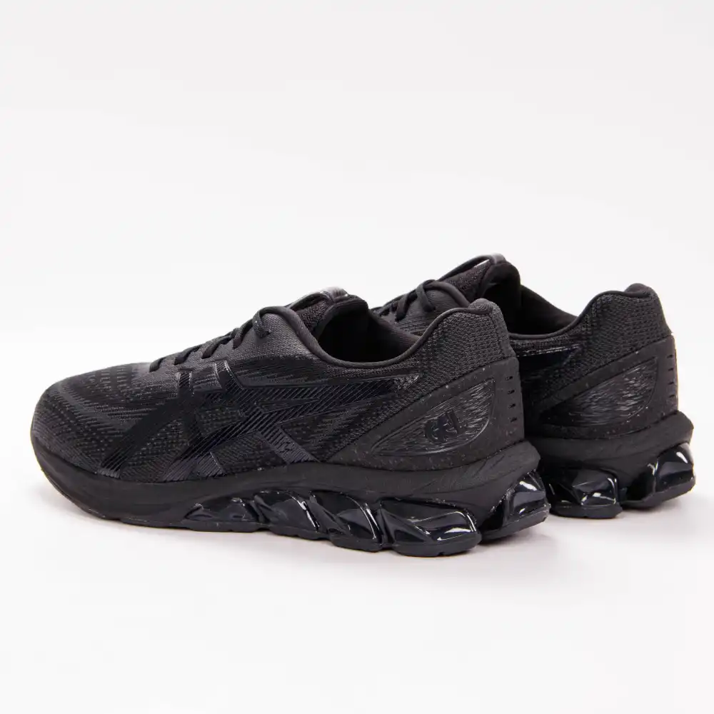 PARTNER: CREATION ref 1201A631-001 Asics - 7 PARTNER: CREATION ref 1201A631-001 Asics - 7
