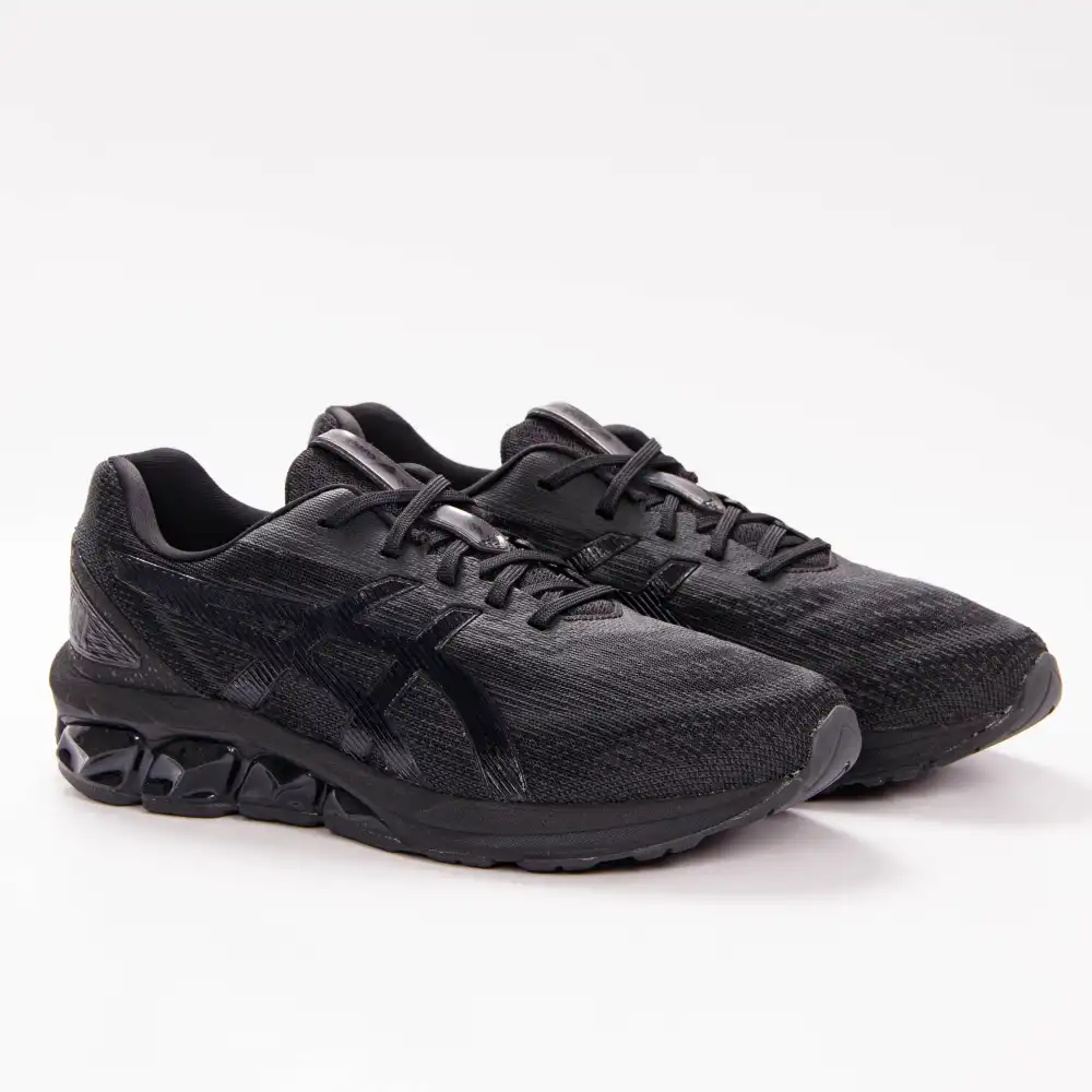 PARTNER: CREATION ref 1201A631-001 Asics - 1