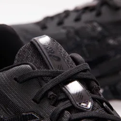 PARTNER: CREATION ref 1201A631-001 Asics - 3 PARTNER: CREATION ref 1201A631-001 Asics - 3