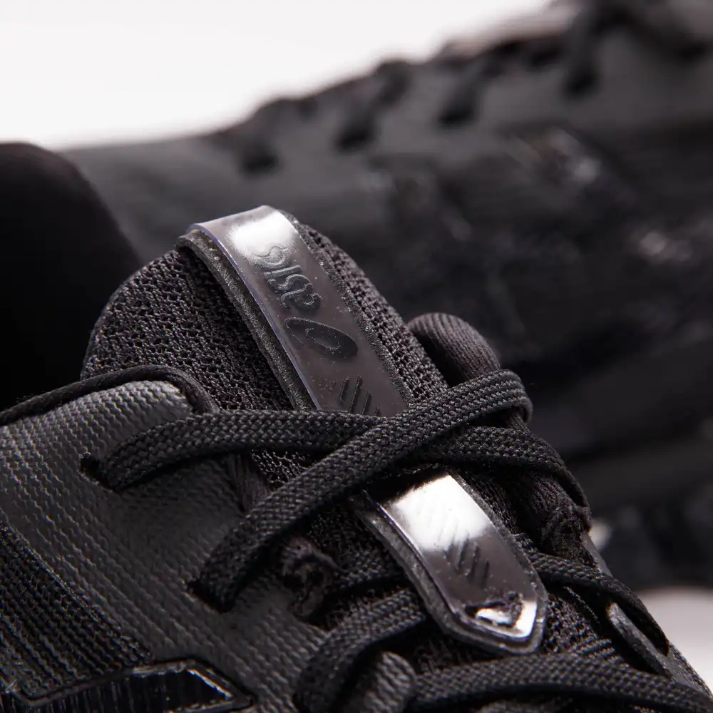 Gel-quantum 180 VII Asics - 3 Gel-quantum 180 VII Asics - 3