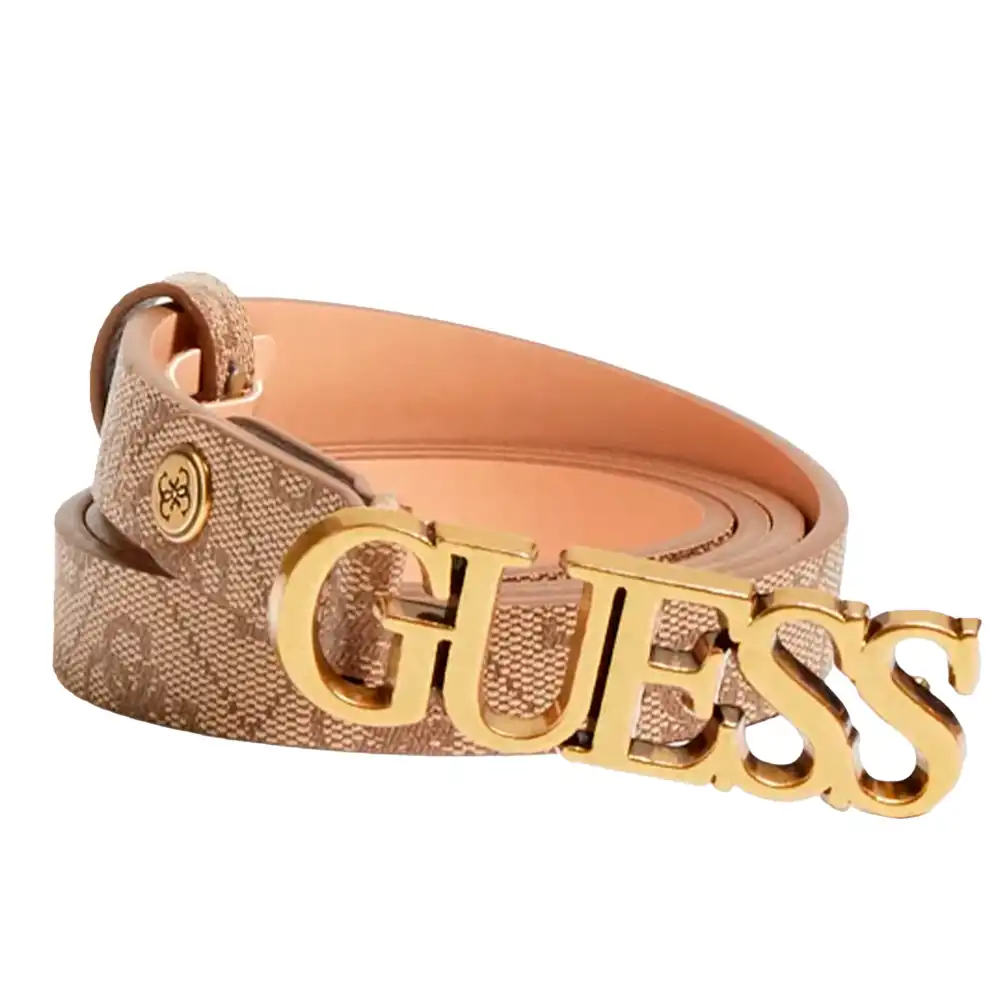 PARTNER: CREATION ref HBW7537VIN20-LTE Guess - 1 PARTNER: CREATION ref HBW7537VIN20-LTE Guess - 1