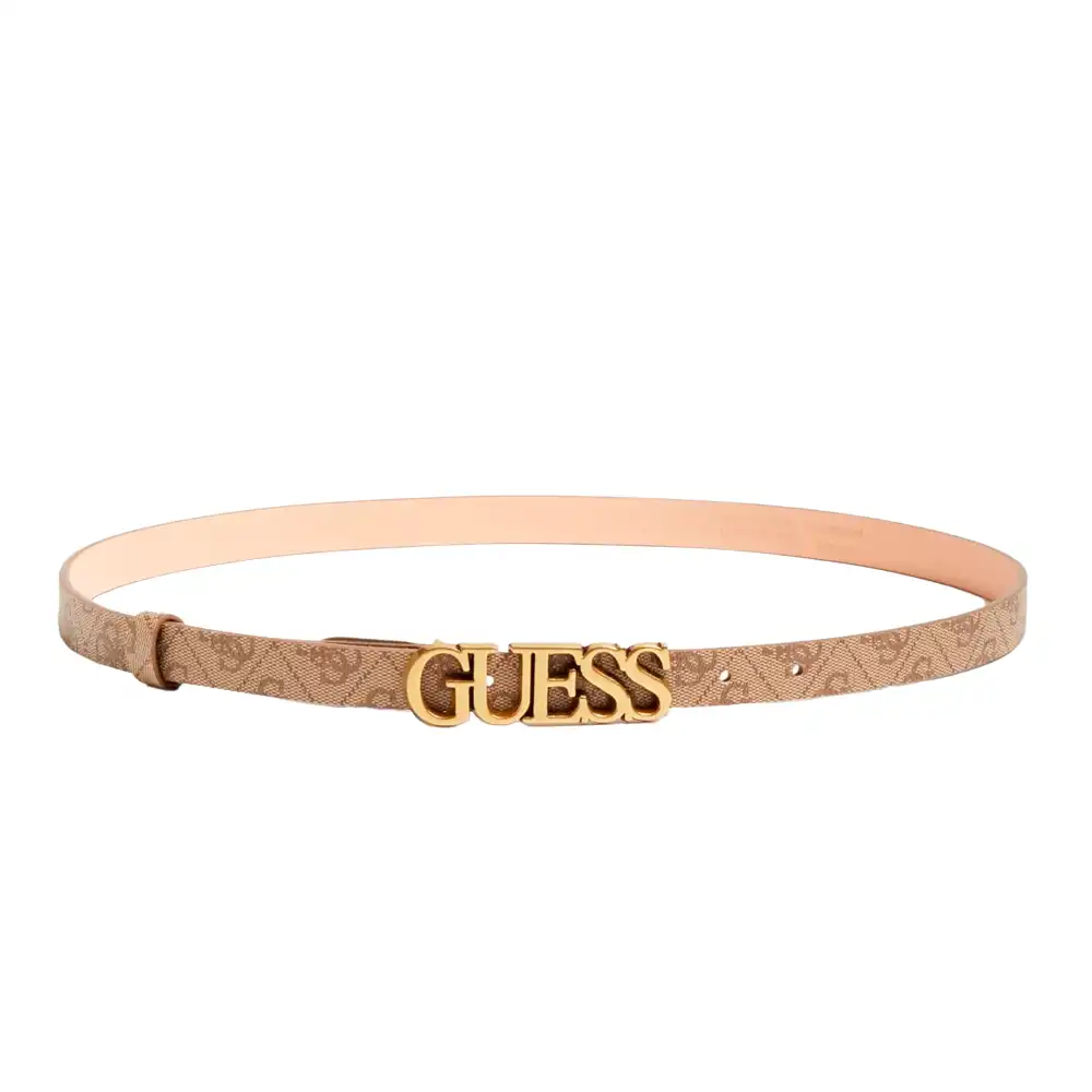 Naya logo 4g Guess - 2