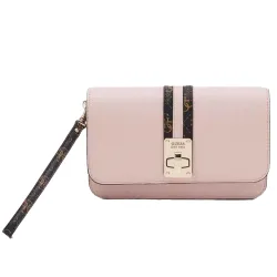 PARTNER: CREATION ref SWVG8405420-LHR Guess - 1 PARTNER: CREATION ref SWVG8405420-LHR Guess - 1