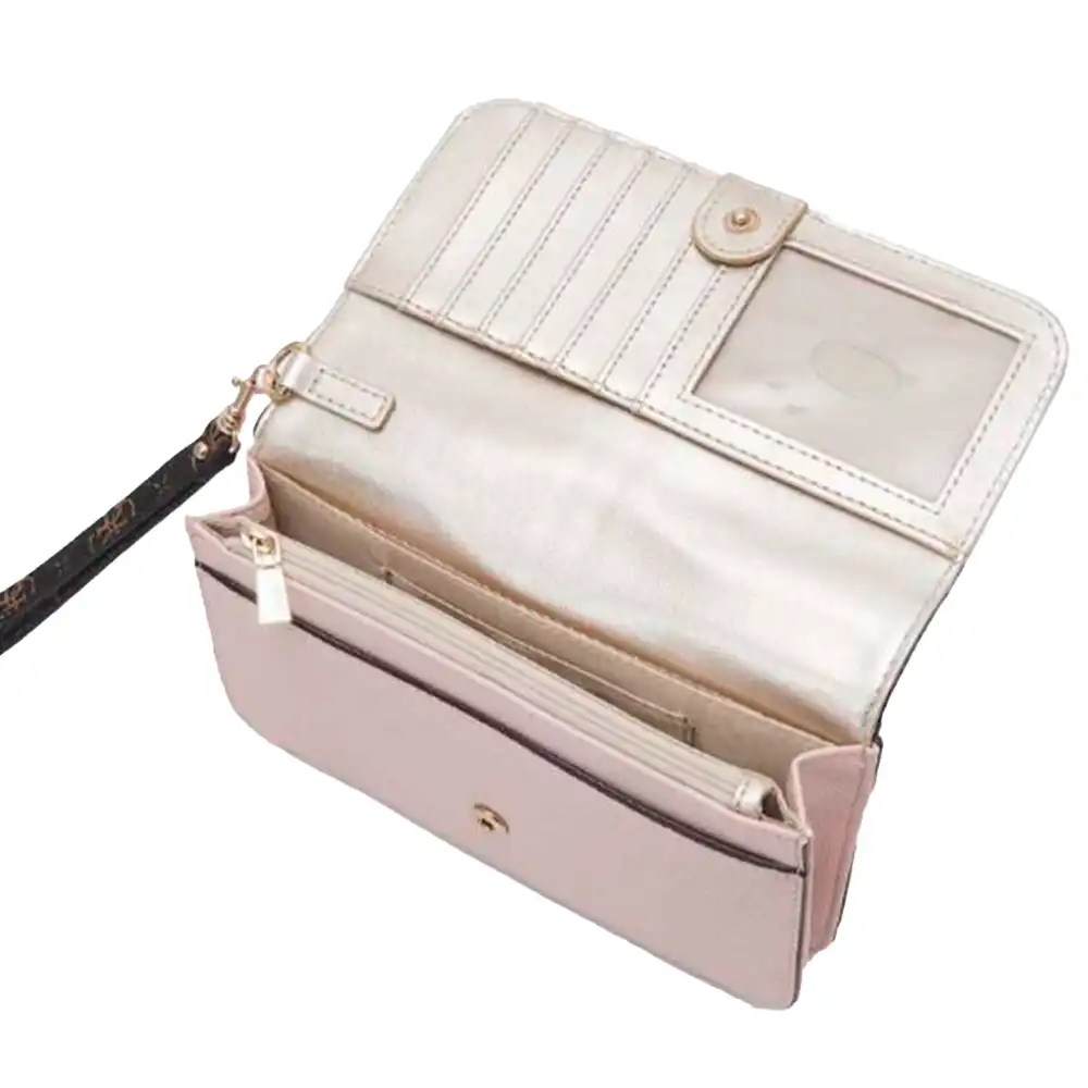 PARTNER: CREATION ref SWVG8405420-LHR Guess - 2 PARTNER: CREATION ref SWVG8405420-LHR Guess - 2