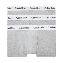 PARTNER: CREATION ref 0000U2664G-KS0 Calvin Klein - 1