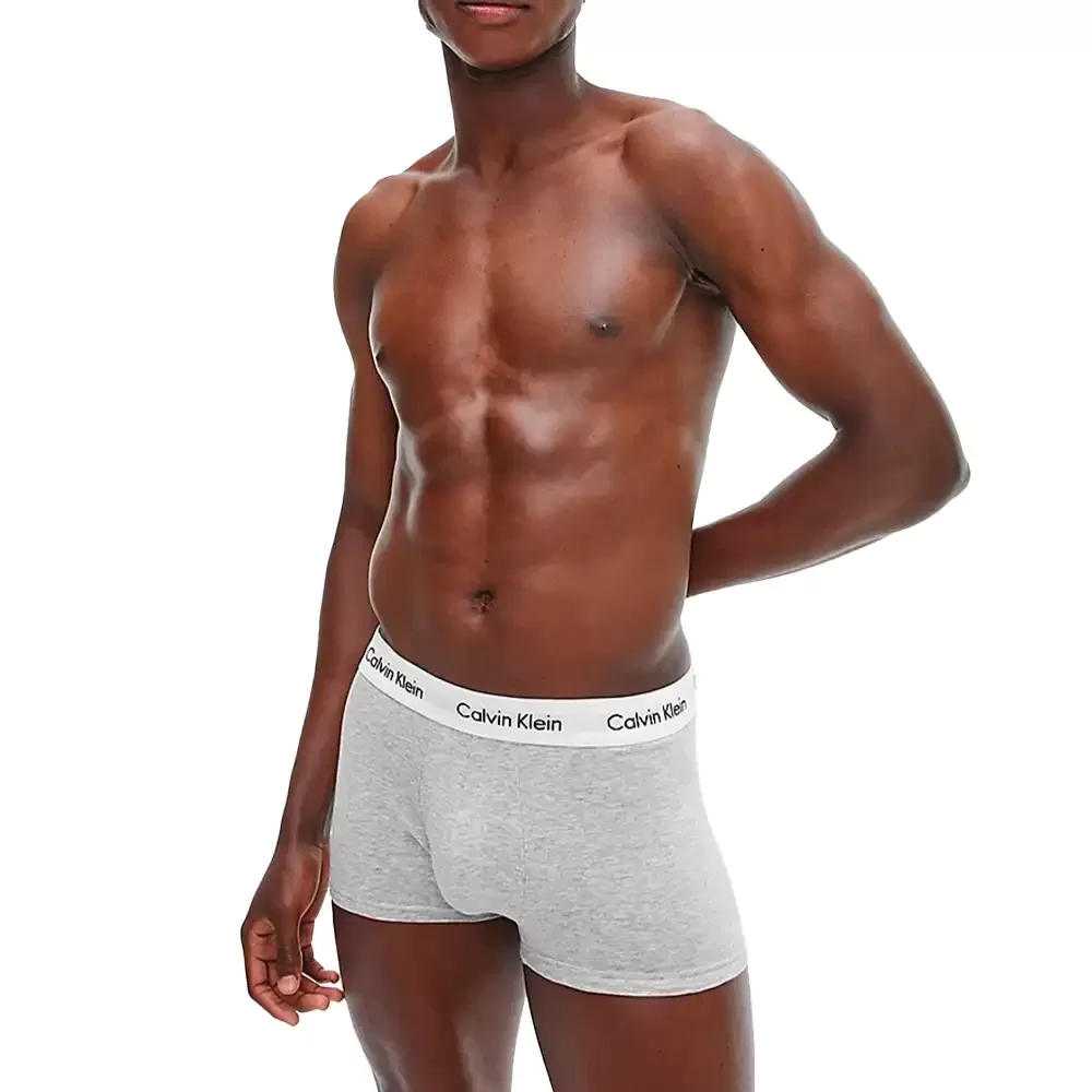 PARTNER: CREATION ref 0000U2664G-KS0 Calvin Klein - 2