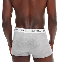 PARTNER: CREATION ref 0000U2664G-KS0 Calvin Klein - 4