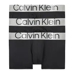 PARTNER: CREATION ref 000NB3074A-7V1 Calvin Klein - 1
