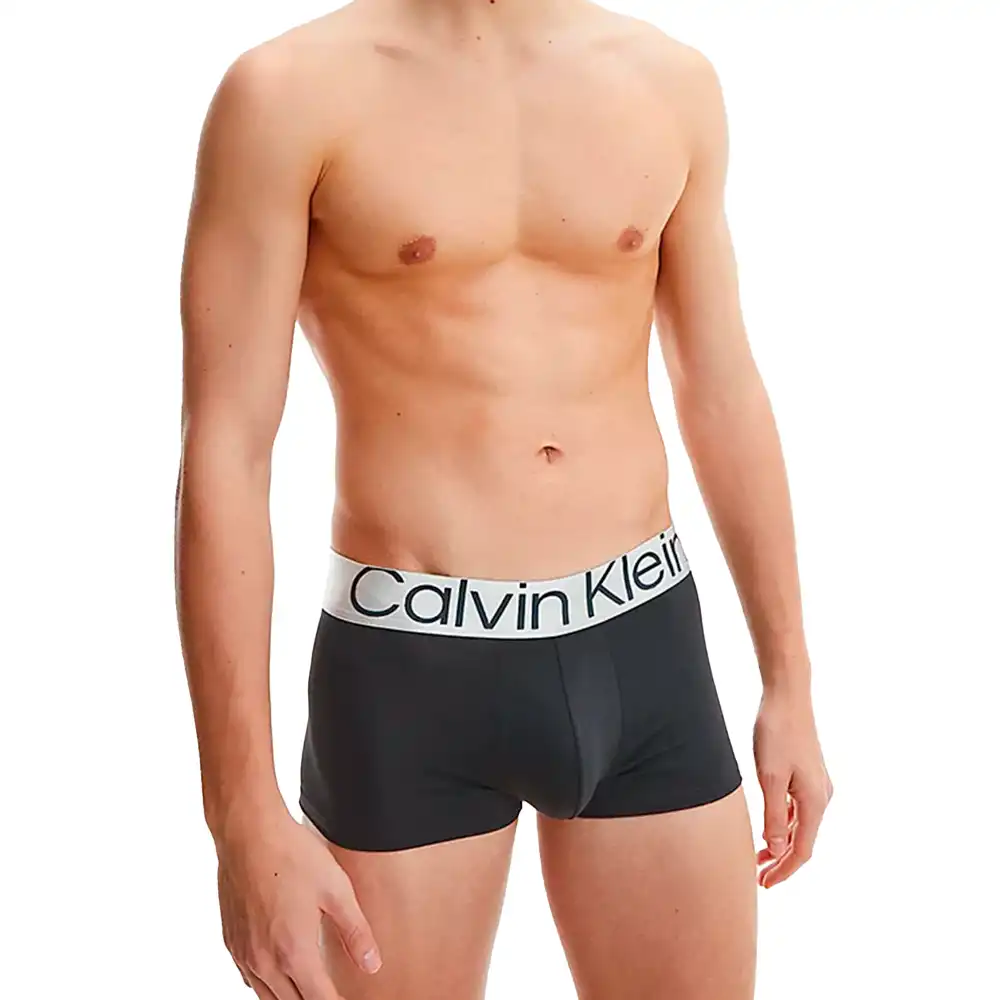 PARTNER: CREATION ref 000NB3074A-7V1 Calvin Klein - 2 PARTNER: CREATION ref 000NB3074A-7V1 Calvin Klein - 2