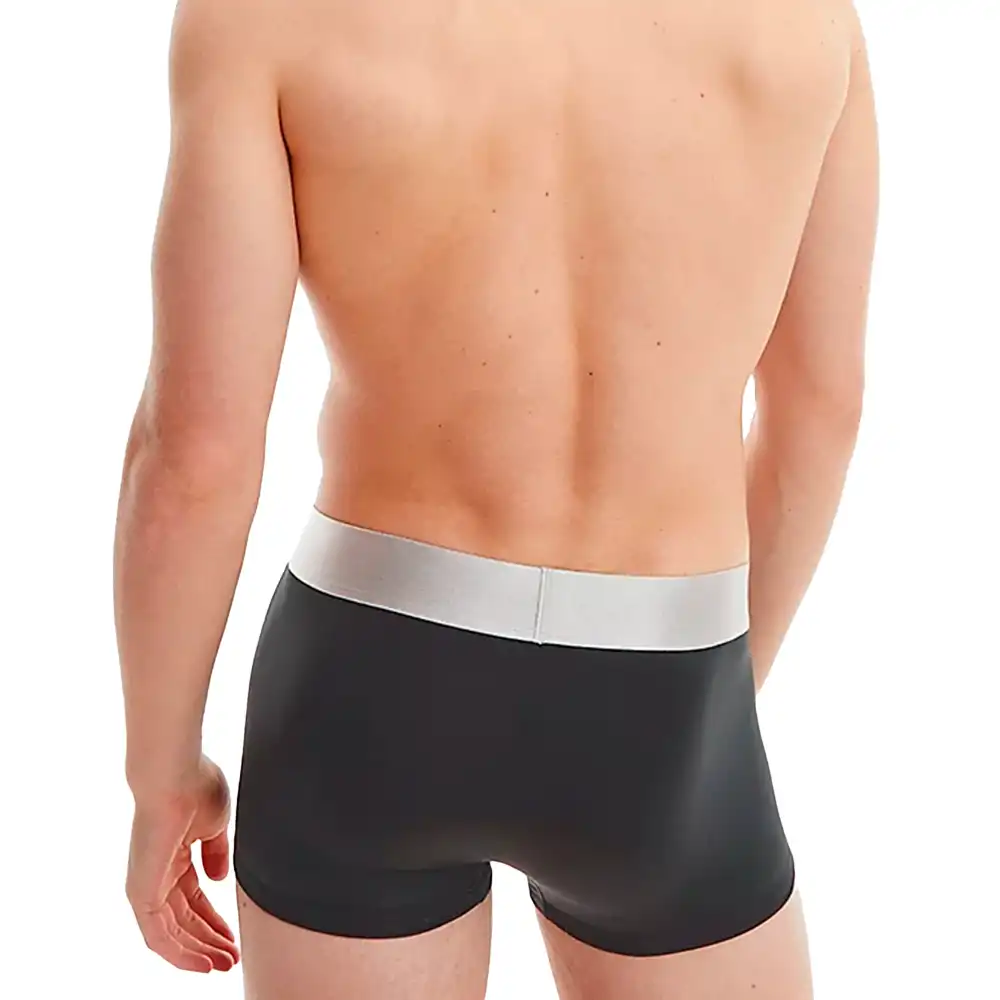 PARTNER: CREATION ref 000NB3074A-7V1 Calvin Klein - 4 PARTNER: CREATION ref 000NB3074A-7V1 Calvin Klein - 4