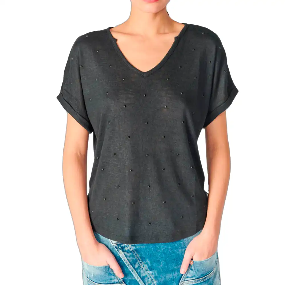 Style bijoux Le Temps Des Cerises - 1 Style bijoux Le Temps Des Cerises - 1