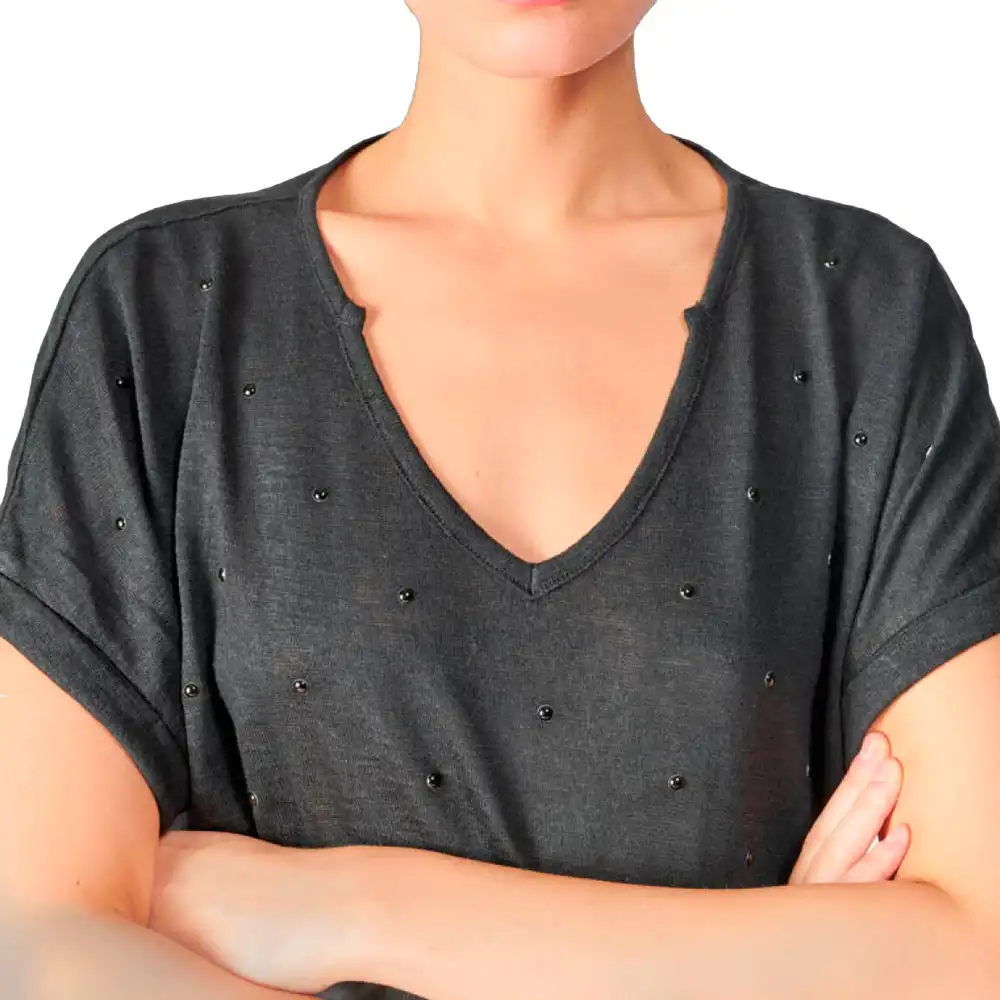 Style bijoux Le Temps Des Cerises - 2 Style bijoux Le Temps Des Cerises - 2