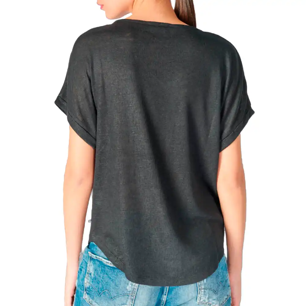 Style bijoux Le Temps Des Cerises - 3