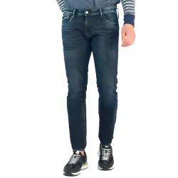 PARTNER: CREATION ref JH711DATW1328-3286 Le Temps Des Cerises - 1