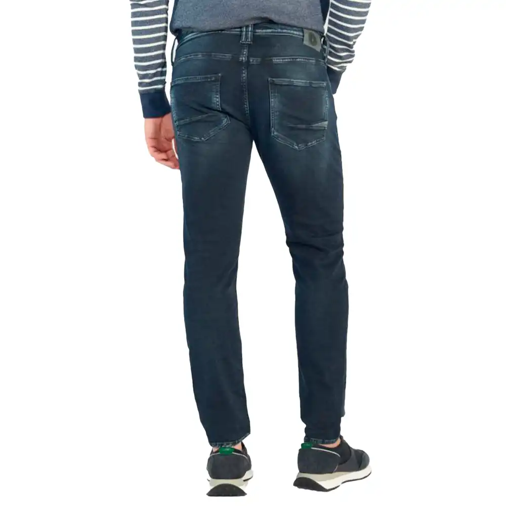 PARTNER: CREATION ref JH711DATW1328-3286 Le Temps Des Cerises - 3 PARTNER: CREATION ref JH711DATW1328-3286 Le Temps Des Cerises - 3