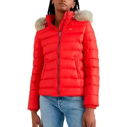 PARTNER: CREATION ref DW0DW08588-XNL