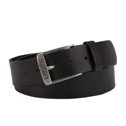 Original black Levis - 2