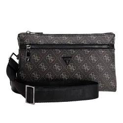 PARTNER: CREATION ref HMVZLAP2276-DAB Guess - 1 PARTNER: CREATION ref HMVZLAP2276-DAB Guess - 1